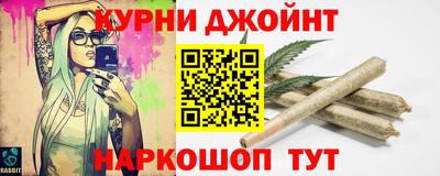 героин Кохма